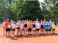 Bild_01