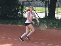 Bild_02