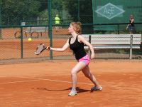 Bild_03