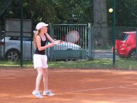 Bild_04