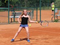 Bild_05