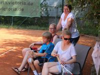 Bild_06