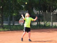 Bild_07
