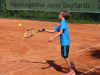 Bild_08