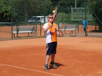 Bild_09