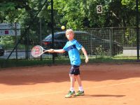 Bild_10