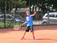Bild_11