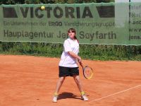 Bild_12