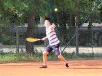 IMG_0555
