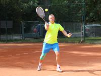 IMG_0620