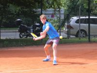 IMG_0688