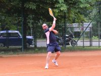 IMG_0767