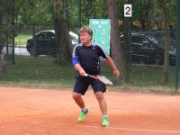 IMG_0795