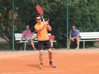 IMG_0799
