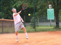 IMG_0882