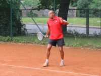 IMG_2087