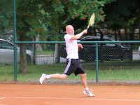 IMG_2116