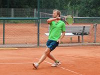 IMG_2133