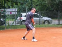 IMG_2137