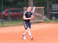 IMG_2170