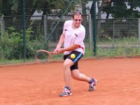 IMG_2193