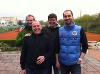 foto3