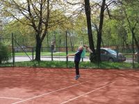 DSCF2691